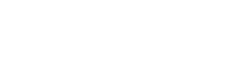 Decorative shape element for way section - Left side