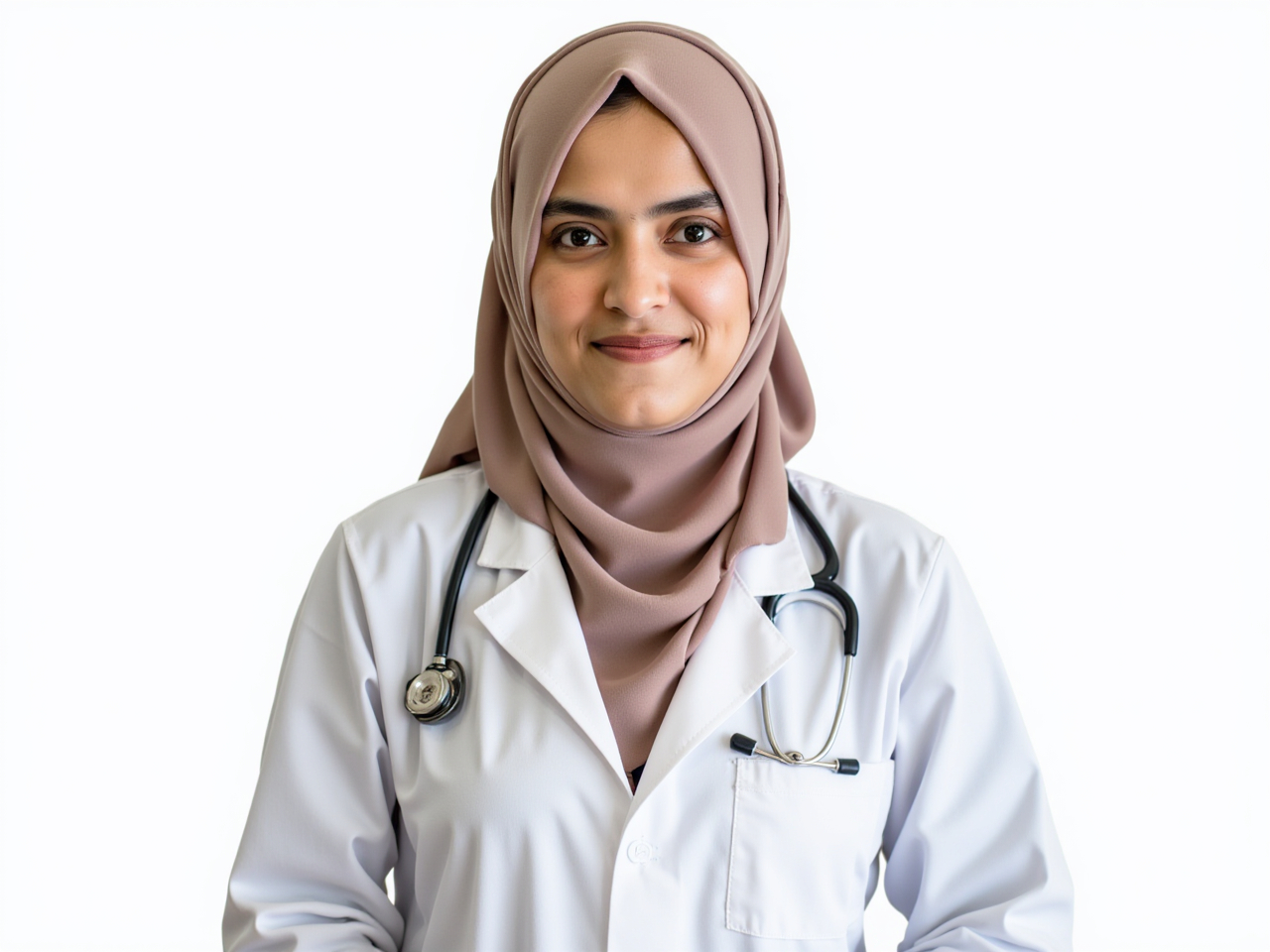 Dr. Israt Jahan Putul