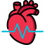 Cardiologist