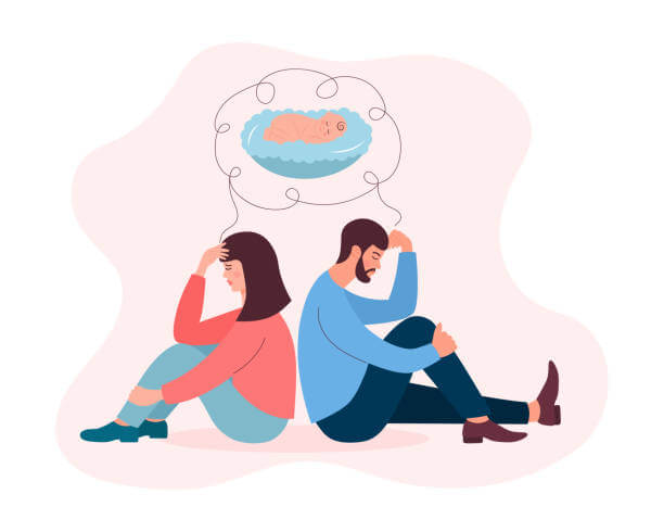 Male Infertility