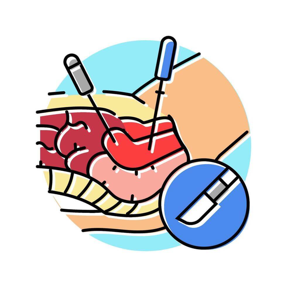 Sexuality Specialist & Endo Laparoscopic Surgeon