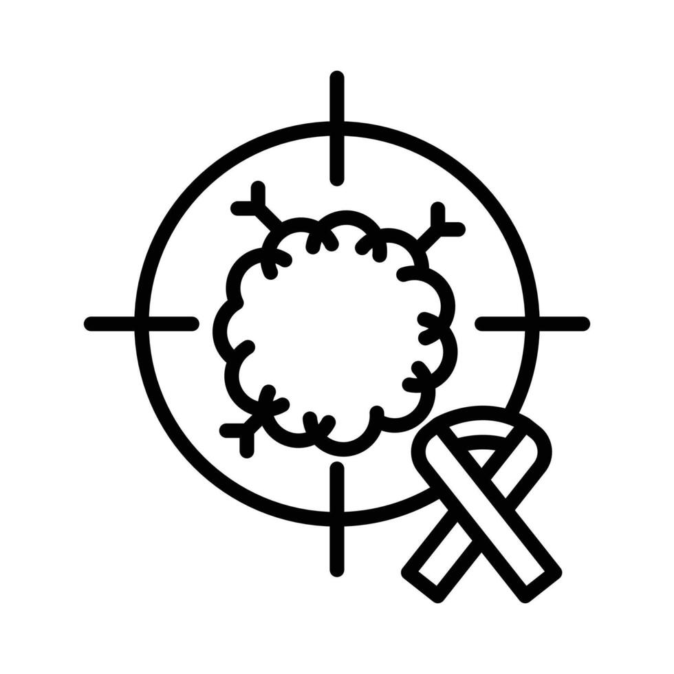 Cancer Specialist