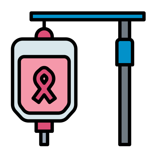 Chemotherapy