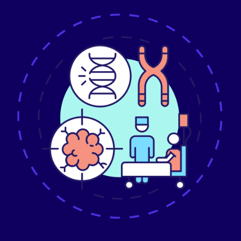 Immunotherapy