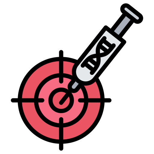 Targeted Therapy