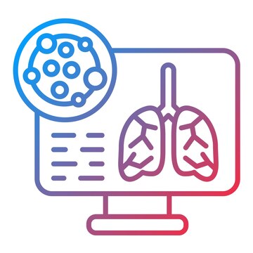 Cancer Screening