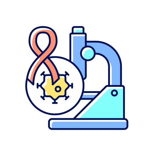 Cancer Specialist