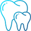 Oral & Maxillofacial Surgery