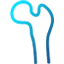 Vascular Surgeon