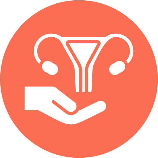 Gynecology