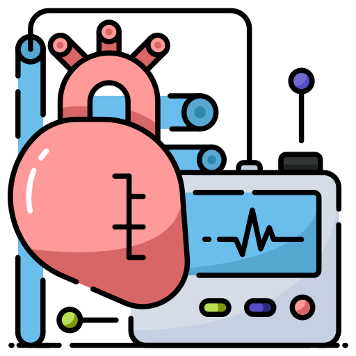 Interventional Cardiology