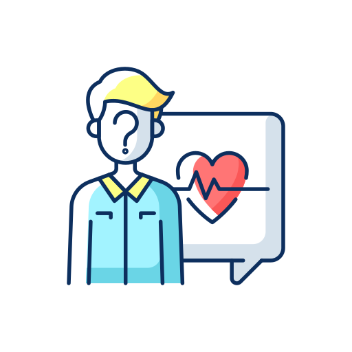 Heart Failure Specialist