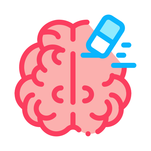 Stroke Medicine
