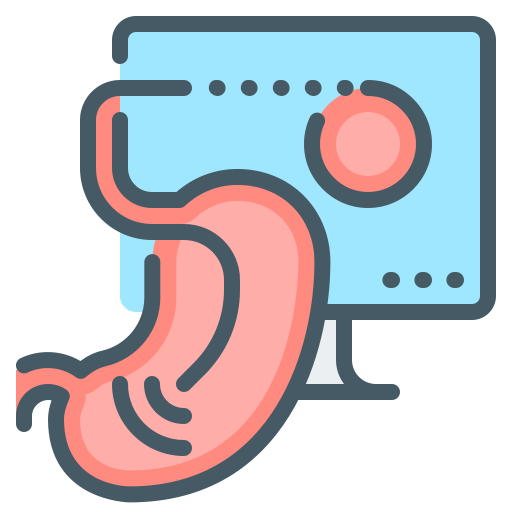 Interventional Gastroenterology
