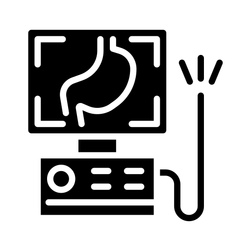 Interventional Endoscopy