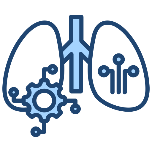 Interventional Pulmonology