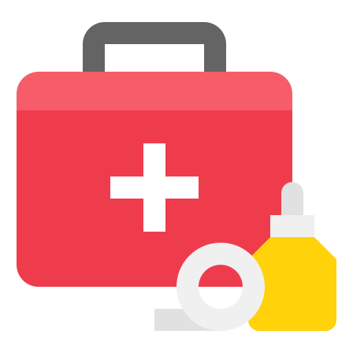 Emergency Medicine