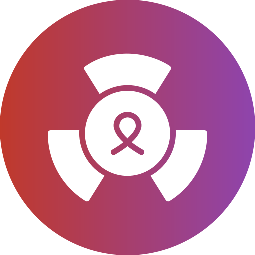 Radiation Oncology