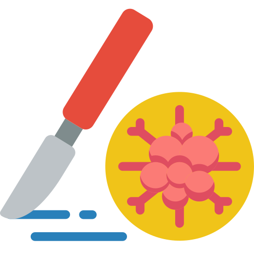 Surgical Oncology