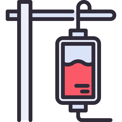 Transfusion Medicine