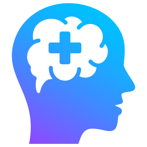 Psychiatry