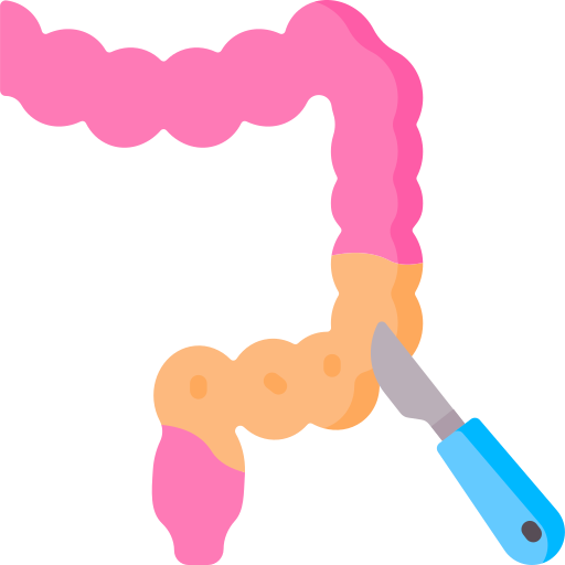 Colorectal Surgery