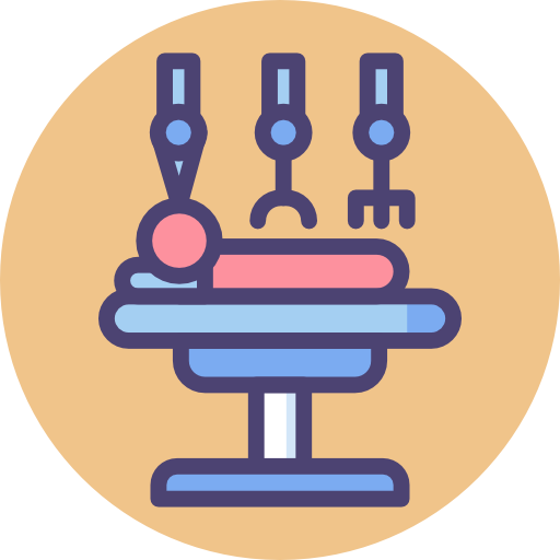 General Surgery