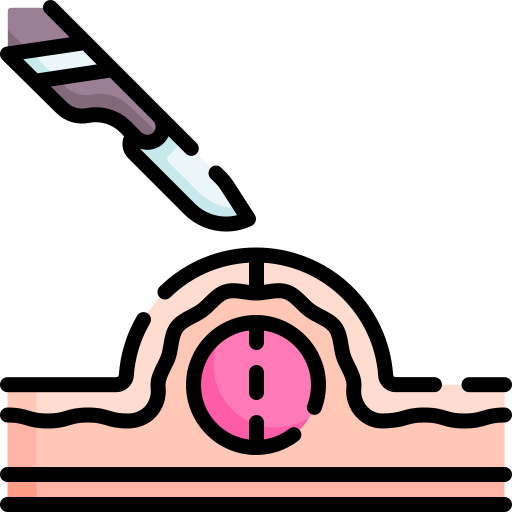 Dermatosurgery