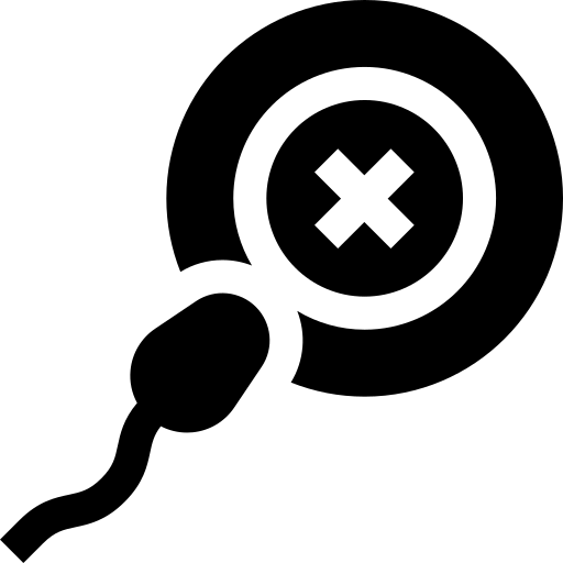 Infertility Medicine