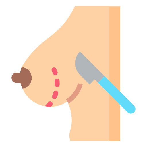 Breast Surgery