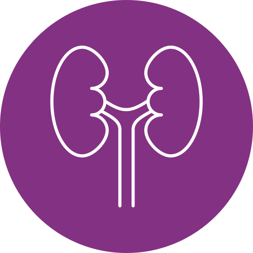 Urology