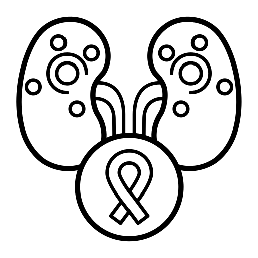 Uro-Oncology