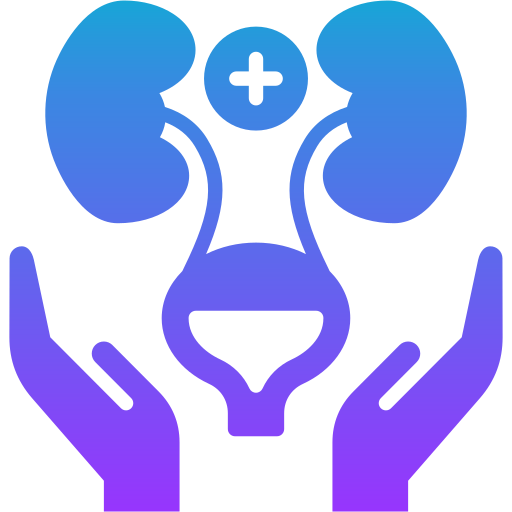Pediatric Urology