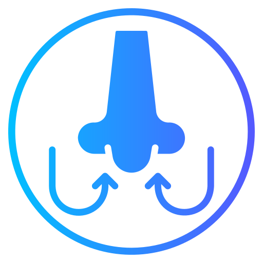 Rhinology