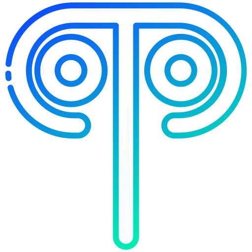 Otology