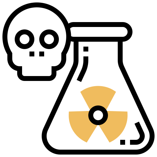 Toxicology