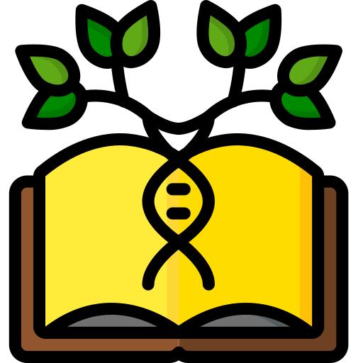 Andrology