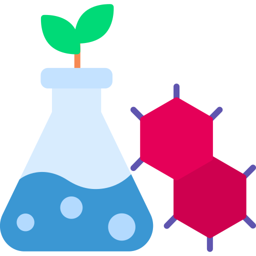 Biochemistry