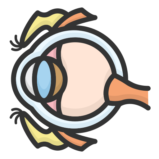 Glaucoma