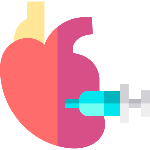 Cardiac Anesthesia