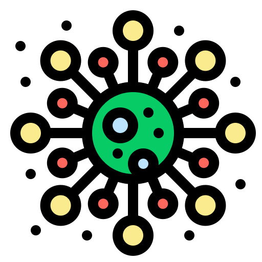 Virology