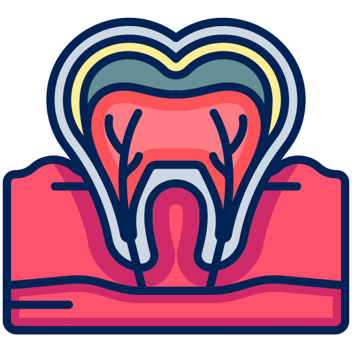 Periodontology