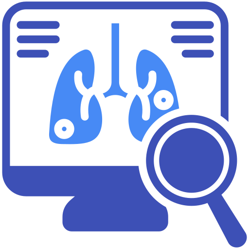 Diagnostic Radiology