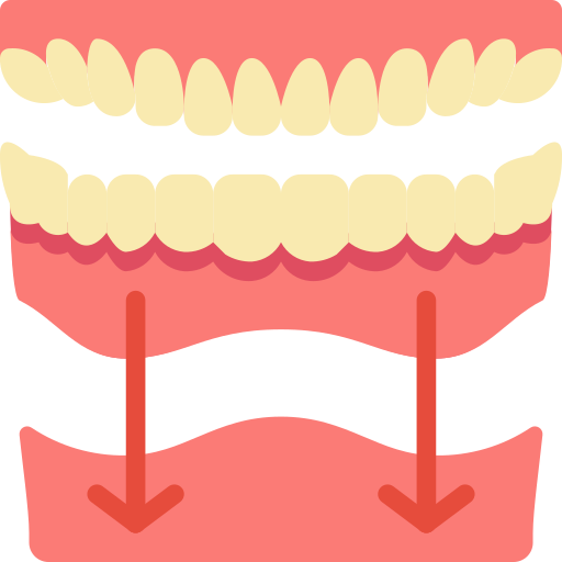 Prosthodontics