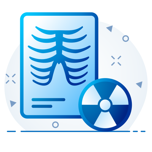 Radiology