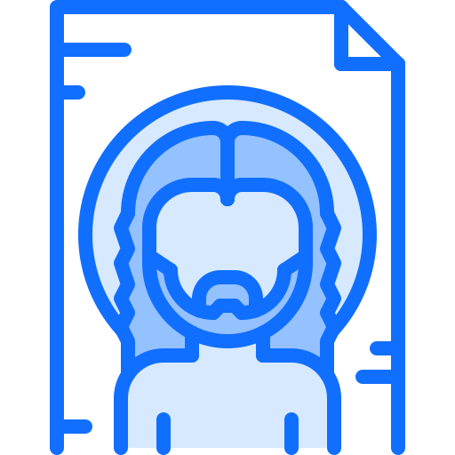 Medical Imaging