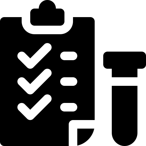 Diagnostic Test