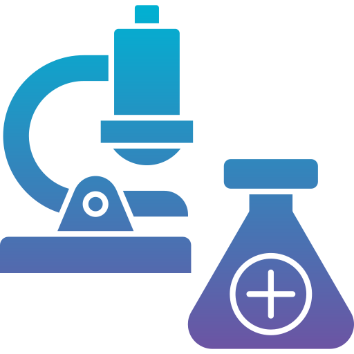 Laboratory Medicine