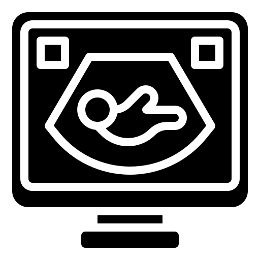 Obstetric Imaging