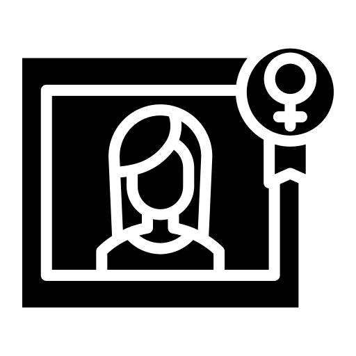 Women's Imaging
